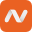 stack-technology.com favicon